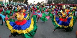 alt="folklore"