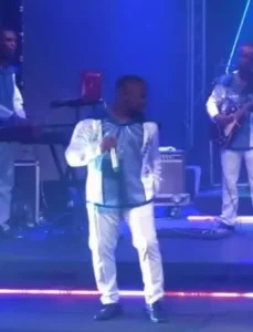 alt="Tropic en concert"