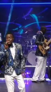 alt="Tropic en concert"